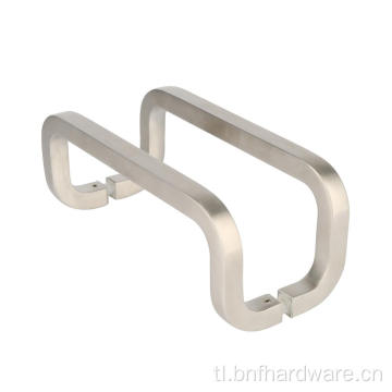 Hot Sale Stainless Steel Pull Handle Para sa Kwarto